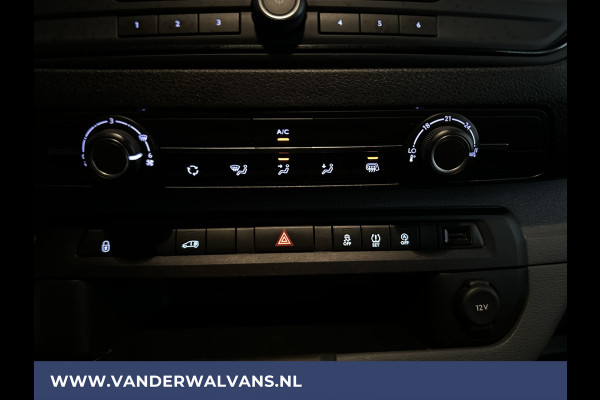 Toyota ProAce 1.6 D-4D 116 pk L2H1 Euro6 Airco | Cruisecontrol | Bijrijdersbank
