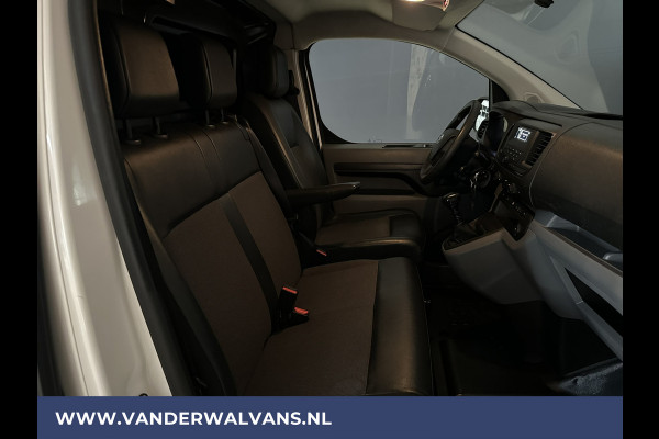 Toyota ProAce 1.6 D-4D 116 pk L2H1 Euro6 Airco | Cruisecontrol | Bijrijdersbank