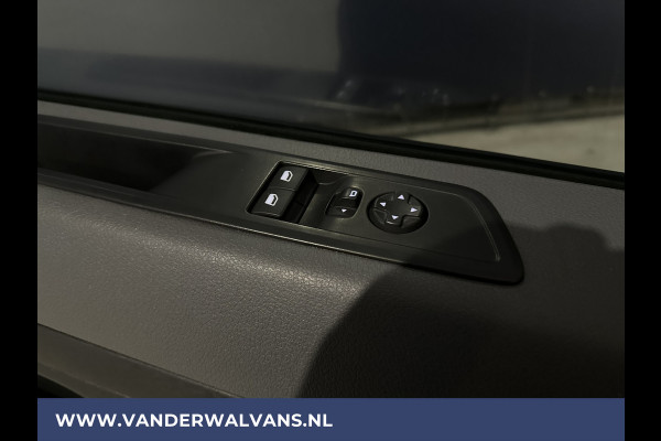 Toyota ProAce 1.6 D-4D 116 pk L2H1 Euro6 Airco | Cruisecontrol | Bijrijdersbank