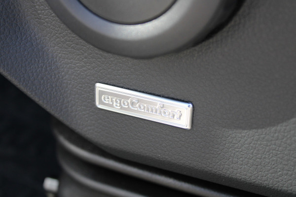 Volkswagen Crafter 35 2.0 TDI L3H2 177pk - Facelift - Navigatie - LED - Geveerde stoel - Virtual cockpit - Camera - Verwarmd stuur - Stoelverwarmin