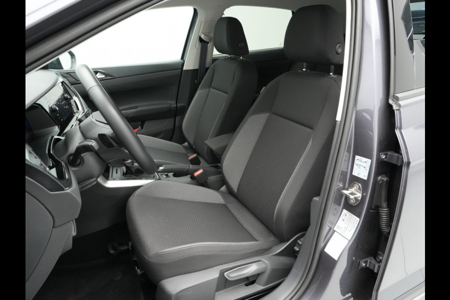 Volkswagen Taigo 1.0 TSI 110pk DSG Life Navigatie Pdc Acc Lm Velgen