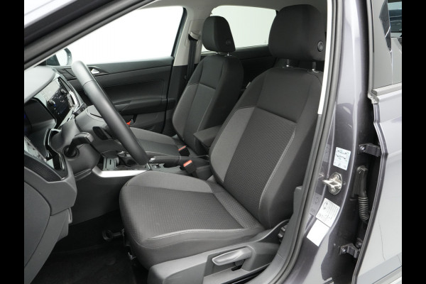 Volkswagen Taigo 1.0 TSI 110pk DSG Life Navigatie Pdc Acc Lm Velgen