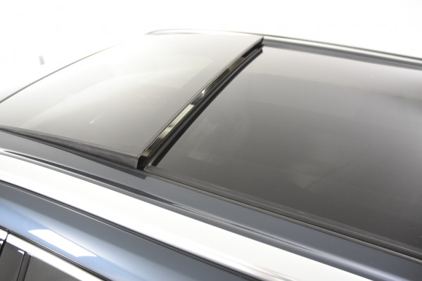 Volvo XC60 2.0 T4 Inscription *1ste Eigenaar*Leer*Full Options*