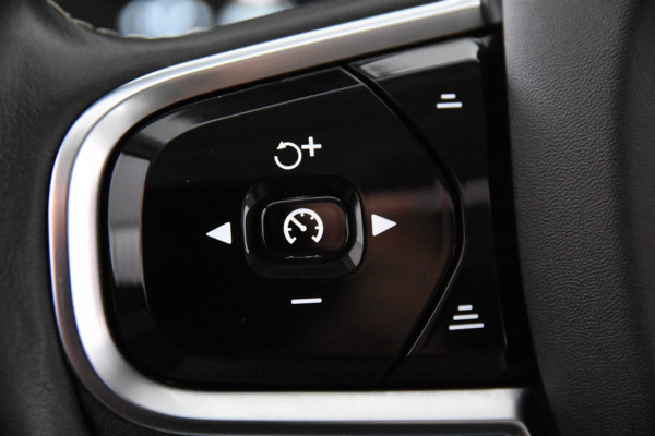 Volvo XC60 2.0 T4 Inscription *1ste Eigenaar*Leer*Full Options*