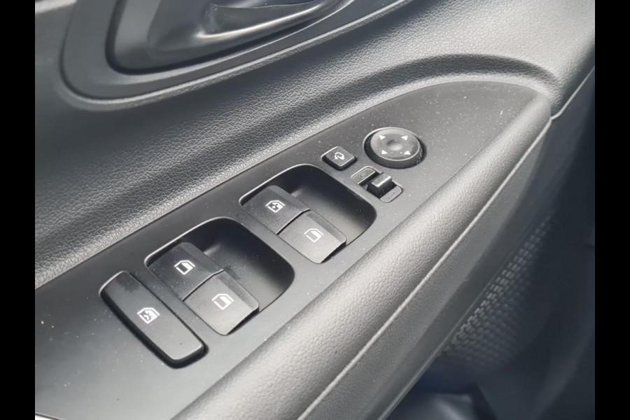 Hyundai i20 1.0 T-GDI Comfort Smart