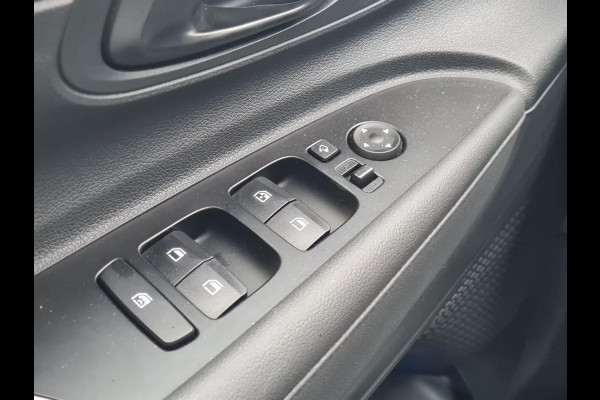 Hyundai i20 1.0 T-GDI Comfort Smart