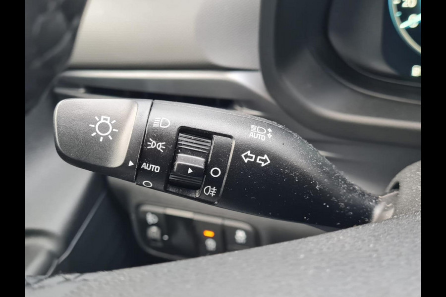 Hyundai i20 1.0 T-GDI Comfort Smart
