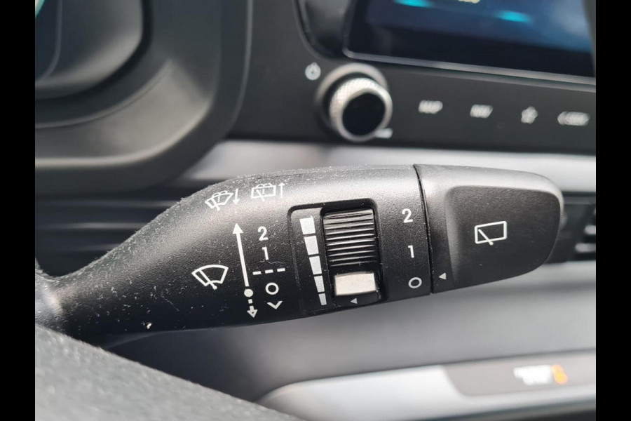 Hyundai i20 1.0 T-GDI Comfort Smart