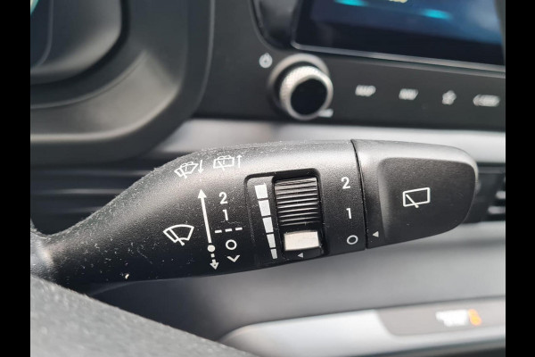 Hyundai i20 1.0 T-GDI Comfort Smart