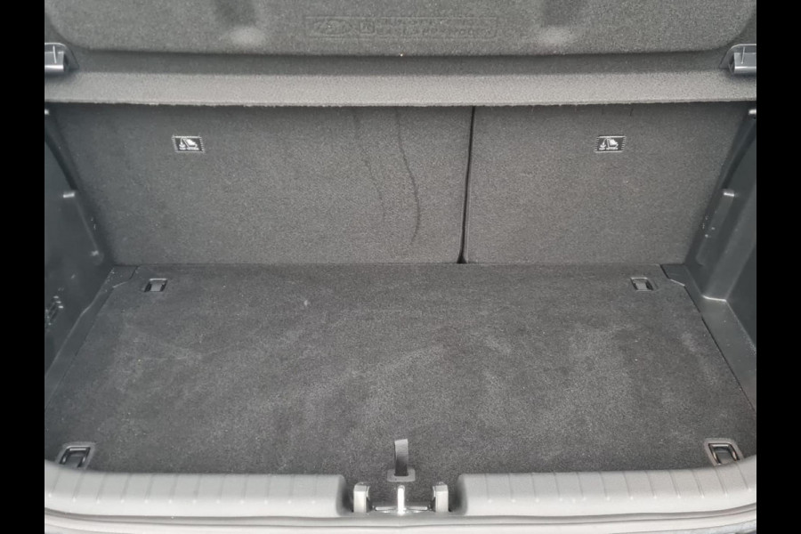 Hyundai i20 1.0 T-GDI Comfort Smart