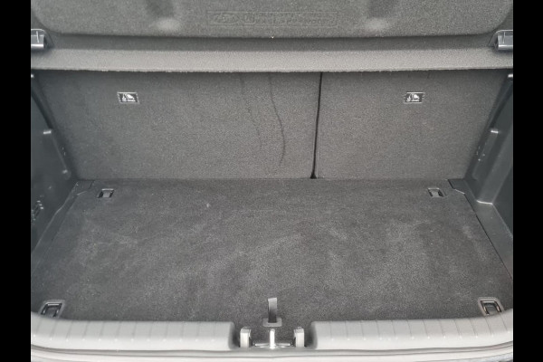 Hyundai i20 1.0 T-GDI Comfort Smart