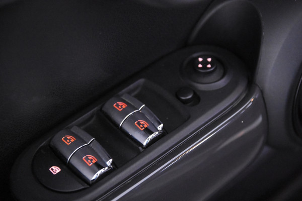 MINI Mini 1.5 One *1ste Eigenaar*Navigatie*Stoelverwarming*Parkassist*