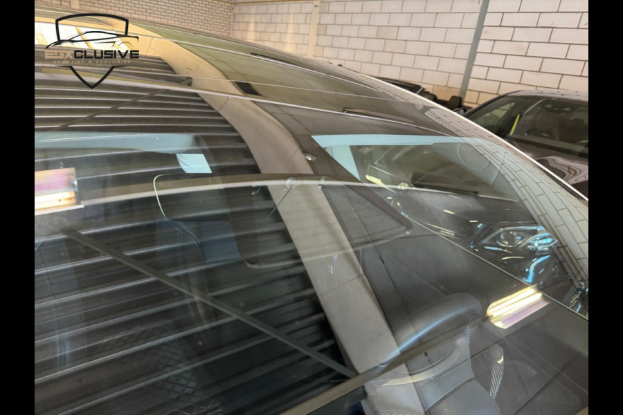 Tesla Model 3 LR AWD Performance Upgrade 451PK|3.9s|FSD|Trekhaak|Full Option|Marge