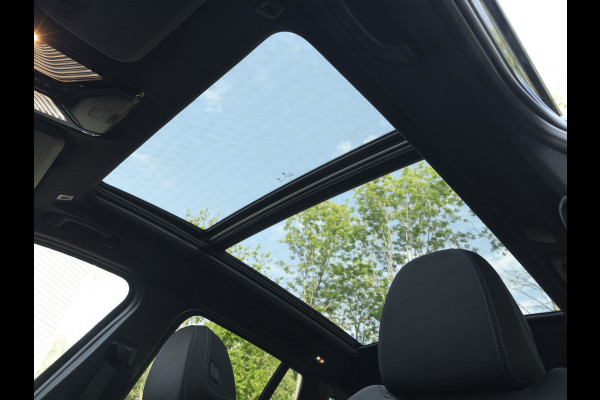 BMW iX3 High Executive - Pano - Driving Ass Prof - Head-up