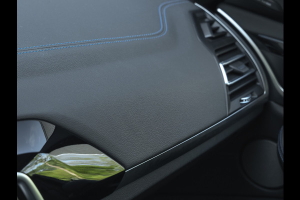 BMW iX3 High Executive - Pano - Driving Ass Prof - Head-up