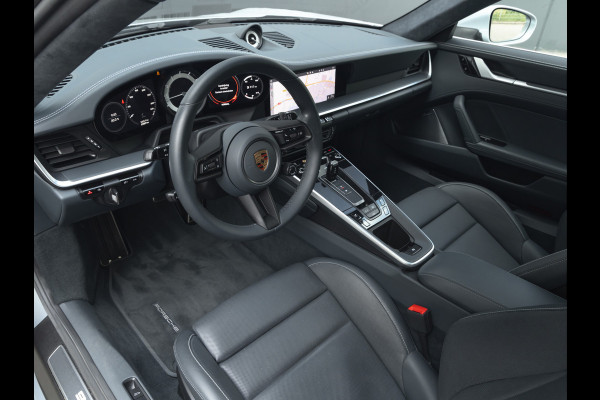 Porsche 911 3.0 Carrera 4S - Burmester - Dak - Achterasbesturing - PDCC - Lift As - Volleder