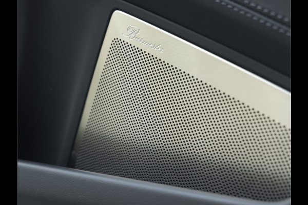Porsche 911 3.0 Carrera 4S - Burmester - Dak - Achterasbesturing - PDCC - Lift As - Volleder
