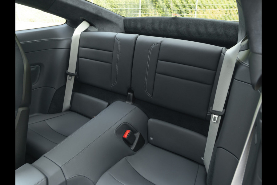 Porsche 911 3.0 Carrera 4S - Burmester - Dak - Achterasbesturing - PDCC - Lift As - Volleder