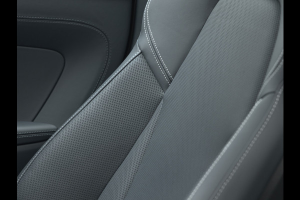 Porsche 911 3.0 Carrera 4S - Burmester - Dak - Achterasbesturing - PDCC - Lift As - Volleder