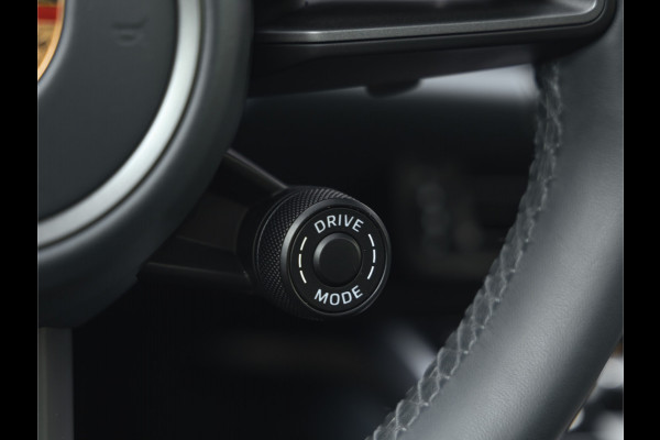 Porsche 911 3.0 Carrera 4S - Burmester - Dak - Achterasbesturing - PDCC - Lift As - Volleder