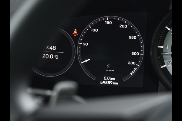 Porsche 911 3.0 Carrera 4S - Burmester - Dak - Achterasbesturing - PDCC - Lift As - Volleder