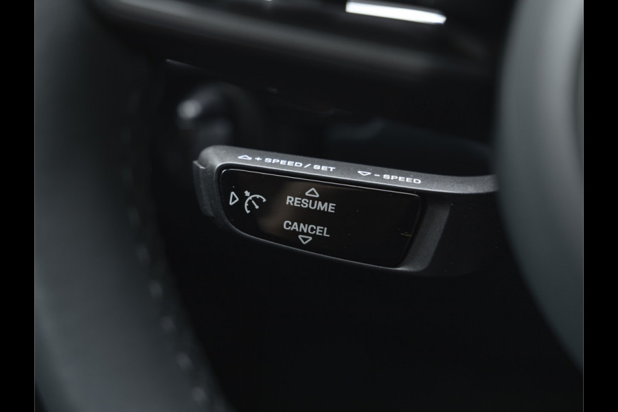 Porsche 911 3.0 Carrera 4S - Burmester - Dak - Achterasbesturing - PDCC - Lift As - Volleder