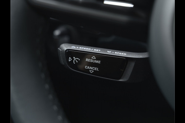 Porsche 911 3.0 Carrera 4S - Burmester - Dak - Achterasbesturing - PDCC - Lift As - Volleder