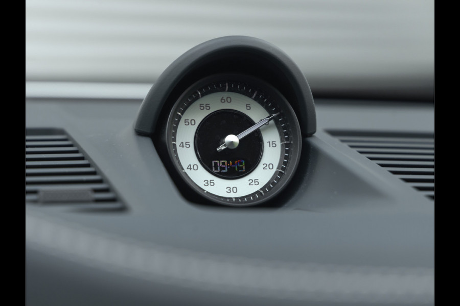 Porsche 911 3.0 Carrera 4S - Burmester - Dak - Achterasbesturing - PDCC - Lift As - Volleder