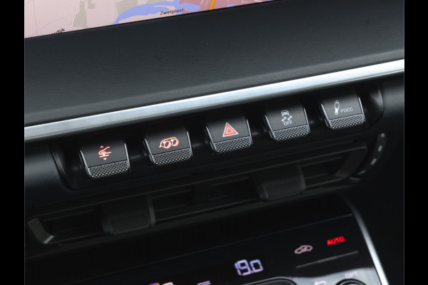 Porsche 911 3.0 Carrera 4S - Burmester - Dak - Achterasbesturing - PDCC - Lift As - Volleder