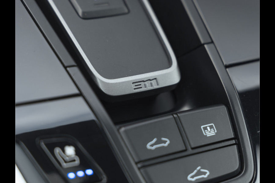 Porsche 911 3.0 Carrera 4S - Burmester - Dak - Achterasbesturing - PDCC - Lift As - Volleder