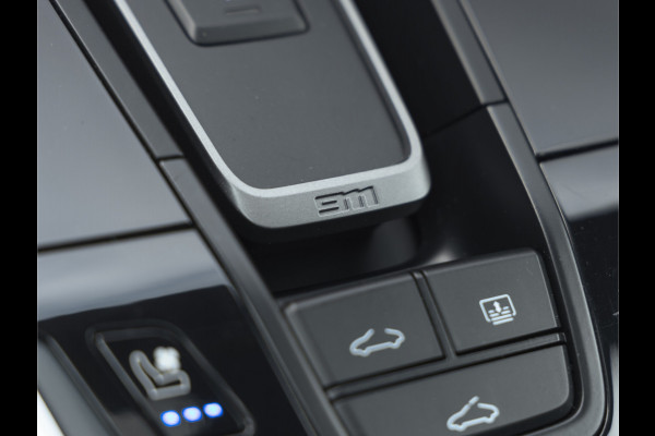 Porsche 911 3.0 Carrera 4S - Burmester - Dak - Achterasbesturing - PDCC - Lift As - Volleder