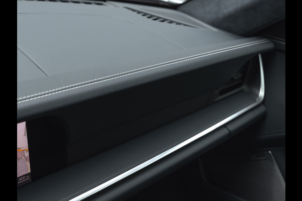 Porsche 911 3.0 Carrera 4S - Burmester - Dak - Achterasbesturing - PDCC - Lift As - Volleder