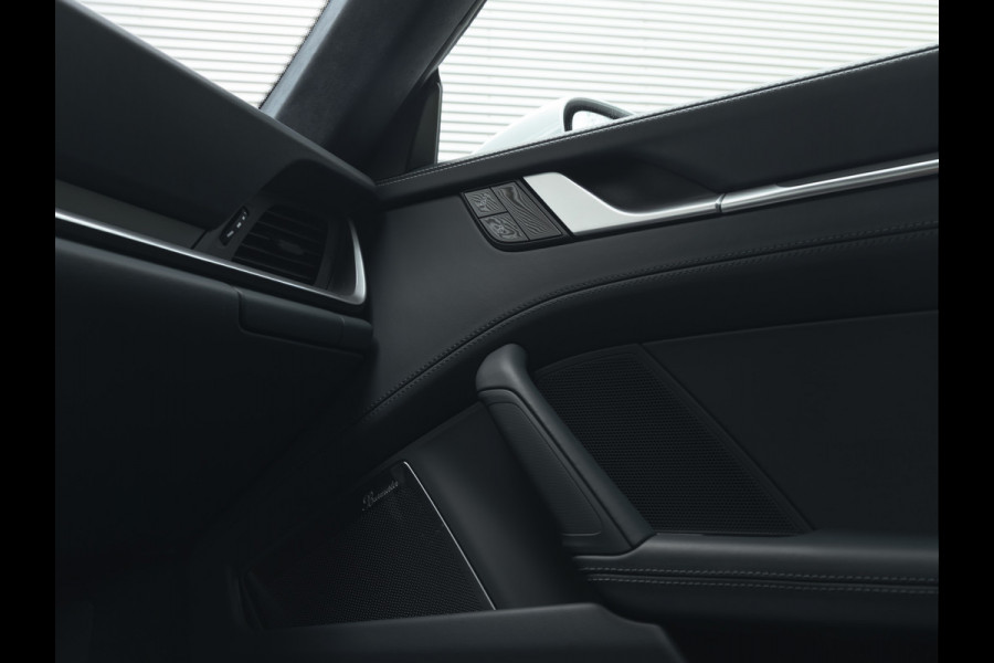 Porsche 911 3.0 Carrera 4S - Burmester - Dak - Achterasbesturing - PDCC - Lift As - Volleder