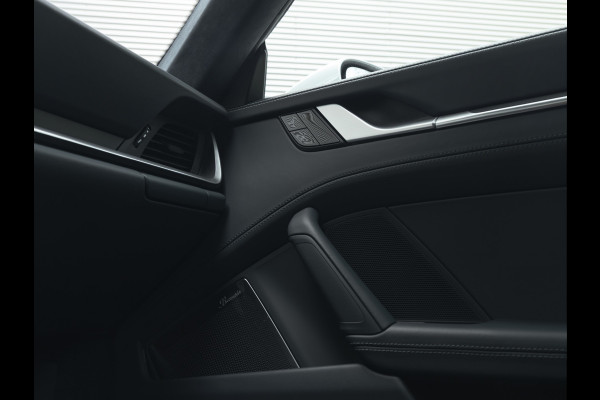 Porsche 911 3.0 Carrera 4S - Burmester - Dak - Achterasbesturing - PDCC - Lift As - Volleder