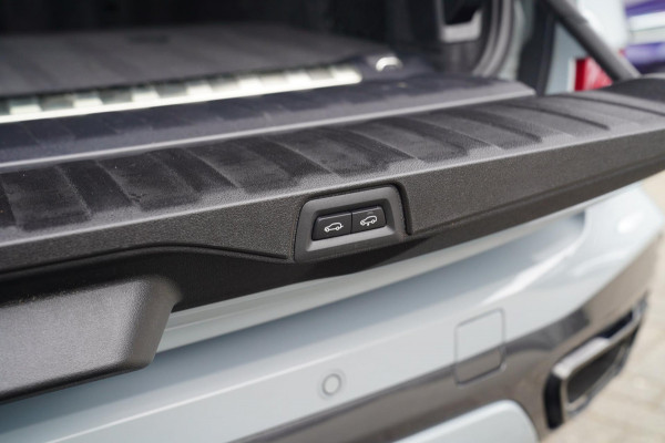 BMW X5 XDrive50e High Executive | Massage | Harman/Kardon | Panorama | AR Camera | 360 cam |Driving Assistant Professional | HuD |