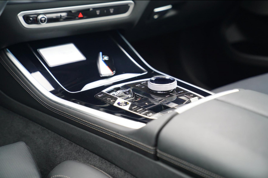 BMW X5 XDrive50e High Executive | Massage | Harman/Kardon | Panorama | AR Camera | 360 cam |Driving Assistant Professional | HuD |
