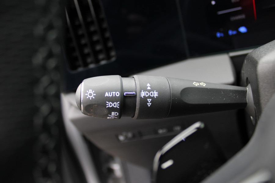 Opel Astra Sports Tourer 1.6 Turbo Plug In Hybrid GS | Trekhaak Actie | Led | 360 Camera | AGR | BLIS | Winterpack
