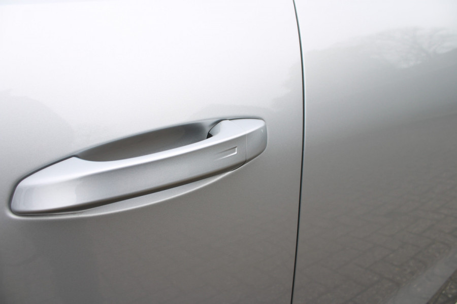 Opel Astra Sports Tourer 1.6 Turbo Plug In Hybrid GS | Trekhaak Actie | Led | 360 Camera | AGR | BLIS | Winterpack