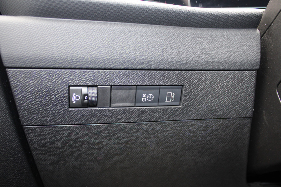 Opel Astra Sports Tourer 1.6 Turbo Plug In Hybrid GS | Trekhaak Actie | Led | 360 Camera | AGR | BLIS | Winterpack