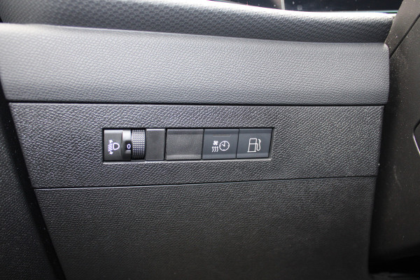 Opel Astra Sports Tourer 1.6 Turbo Plug In Hybrid GS | Trekhaak Actie | Led | 360 Camera | AGR | BLIS | Winterpack