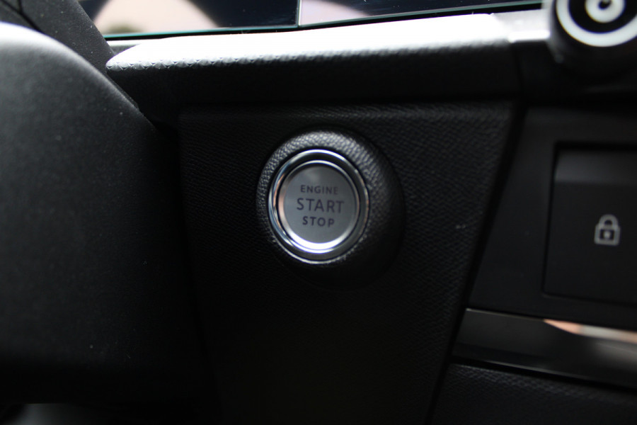 Opel Astra Sports Tourer 1.6 Turbo Plug In Hybrid GS | Trekhaak Actie | Led | 360 Camera | AGR | BLIS | Winterpack