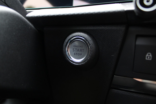 Opel Astra Sports Tourer 1.6 Turbo Plug In Hybrid GS | Trekhaak Actie | Led | 360 Camera | AGR | BLIS | Winterpack