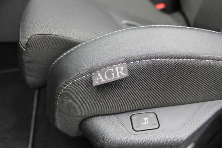 Opel Astra Sports Tourer 1.6 Turbo Plug In Hybrid GS | Trekhaak Actie | Led | 360 Camera | AGR | BLIS | Winterpack