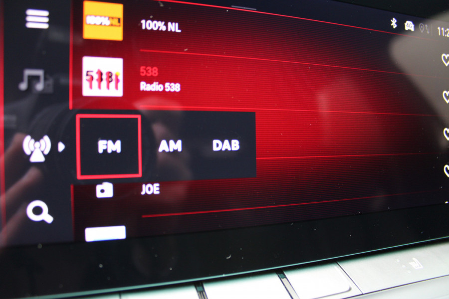 Opel Astra Sports Tourer 1.6 Turbo Plug In Hybrid GS | Trekhaak Actie | Led | 360 Camera | AGR | BLIS | Winterpack