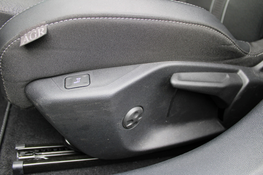 Opel Astra Sports Tourer 1.6 Turbo Plug In Hybrid GS | Trekhaak Actie | Led | 360 Camera | AGR | BLIS | Winterpack