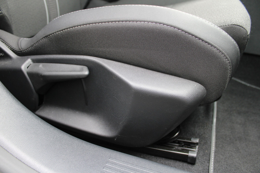 Opel Astra Sports Tourer 1.6 Turbo Plug In Hybrid GS | Trekhaak Actie | Led | 360 Camera | AGR | BLIS | Winterpack
