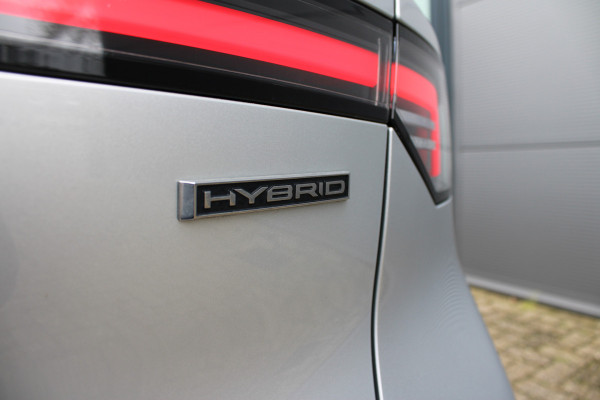 Opel Astra Sports Tourer 1.6 Turbo Plug In Hybrid GS | Trekhaak Actie | Led | 360 Camera | AGR | BLIS | Winterpack