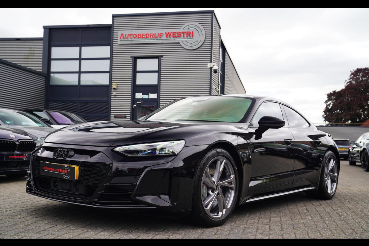 Audi e-tron GT GT edition ZERO 93 kWh | Keramische Rememrij | Bangs&Olufsen | RS-zetels | Headup | Incl. BTW | Panorama sunroof | Audi e-tron GT GT edition ZERO 93 kWh | Keramische Rememrij | Bangs&Olufsen | RS-zetels | Headup | Incl. BTW | Panorama sunroof |