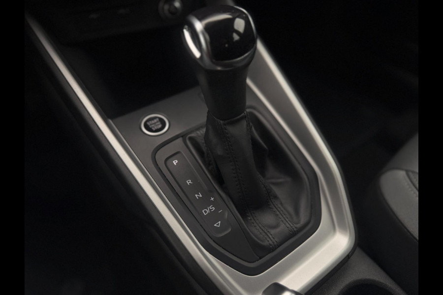 Audi A1 citycarver Design Luxe 1.0 TFSI 110PK |Vol leder| Eerste Eigenaar | BTW Auto | Navigatie |