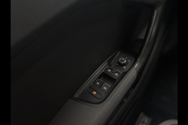 Audi A1 citycarver Design Luxe 1.0 TFSI 110PK |Vol leder| Eerste Eigenaar | BTW Auto | Navigatie |